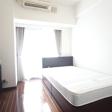 Palace Studio Minami-Azabu โตเกียว ภายนอก รูปภาพ