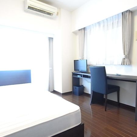 Palace Studio Minami-Azabu โตเกียว ภายนอก รูปภาพ