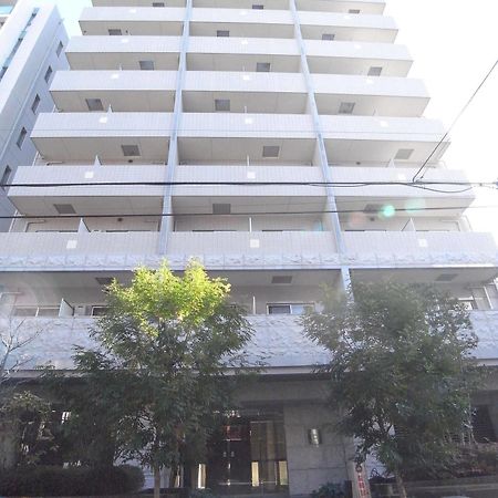 Palace Studio Minami-Azabu โตเกียว ภายนอก รูปภาพ