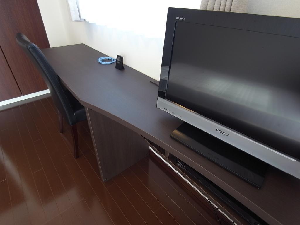 Palace Studio Minami-Azabu โตเกียว ภายนอก รูปภาพ