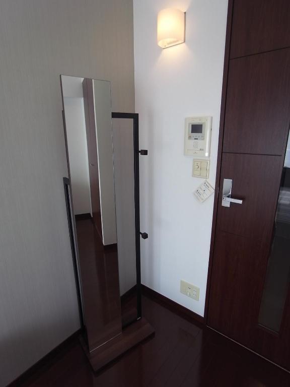 Palace Studio Minami-Azabu โตเกียว ภายนอก รูปภาพ