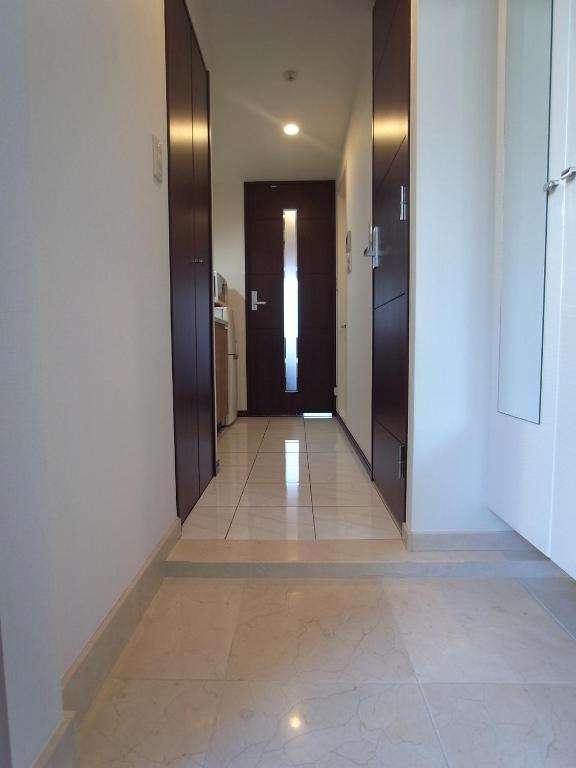 Palace Studio Minami-Azabu โตเกียว ภายนอก รูปภาพ
