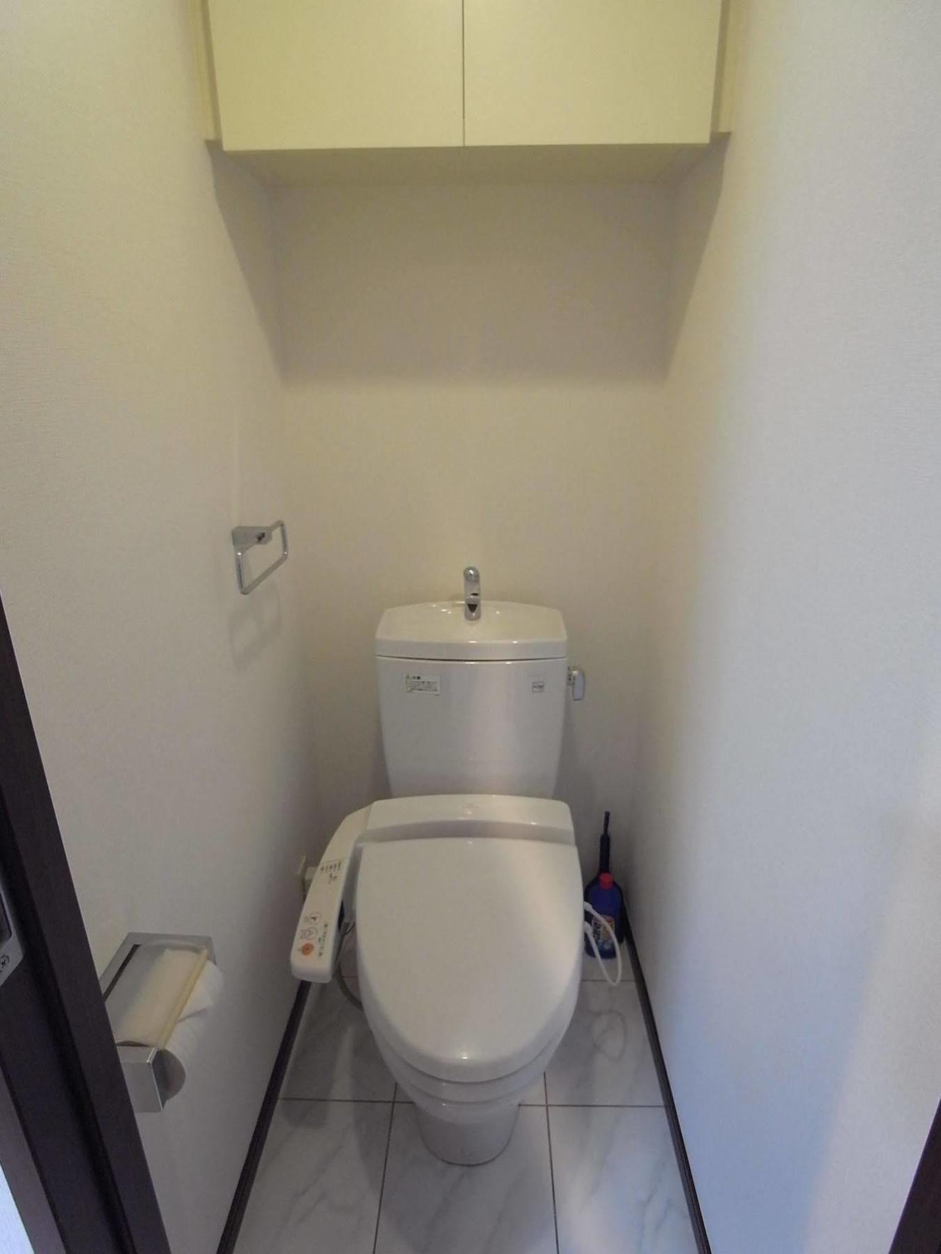 Palace Studio Minami-Azabu โตเกียว ภายนอก รูปภาพ