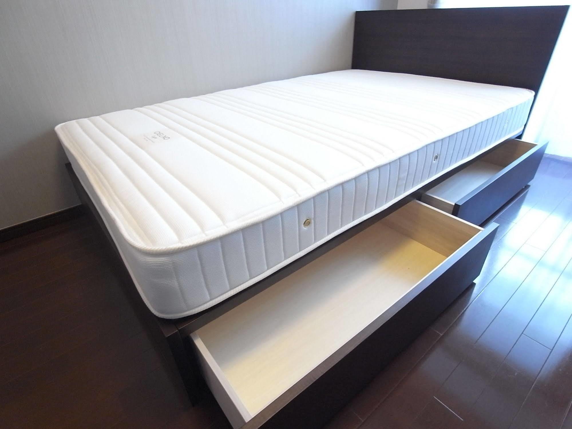 Palace Studio Minami-Azabu โตเกียว ภายนอก รูปภาพ
